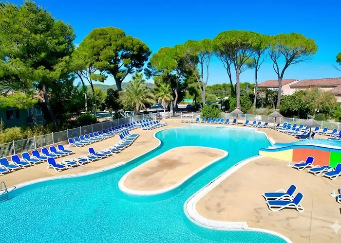 Daire Le Refuge Du Mas Des Vignes