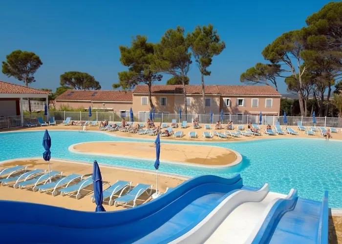 Le Refuge Du Mas Des Vignes Daire