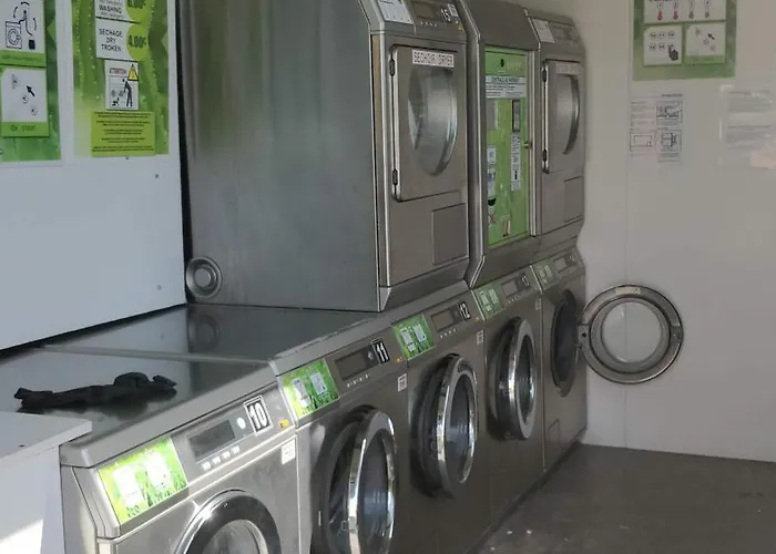 Le Refuge Du Mas Des Vignes *